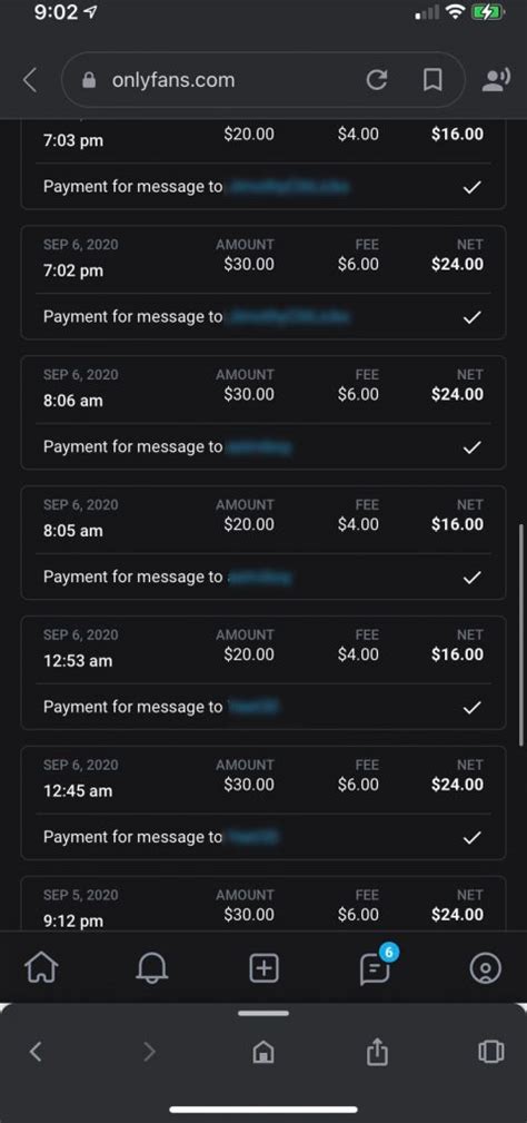 does onlyfans take cashapp|How to Use Cash App for OnlyFans